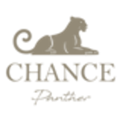 株式会社ELCEEDのロゴ