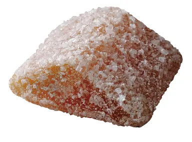 サワースイッチグミ(コーラ味)中身　1