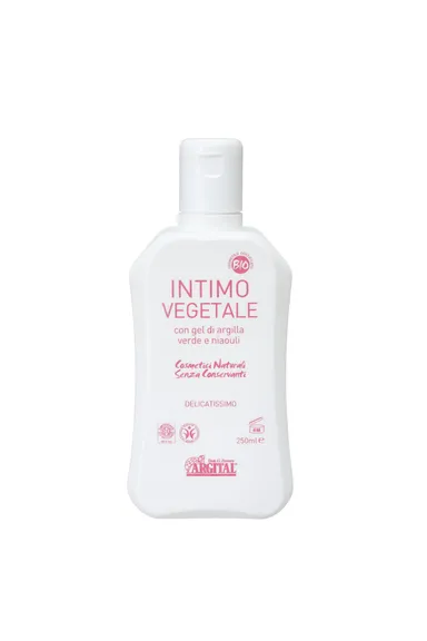 アルジタル　デリケートハイジーンソープ1