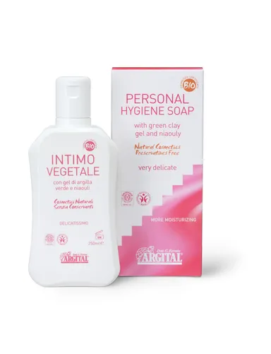 アルジタル　デリケートハイジーンソープ2