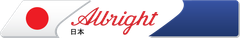 オルブライト・ジャパン株式会社