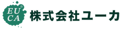 株式会社ユーカ
