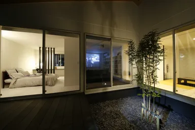 ユトリエ(ゆとり家) 5