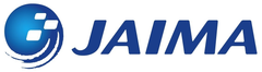 一般社団法人日本分析機器工業会 JAIMA