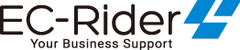 B2B通販サイトを月額9,800円で運用、「EC-Rider B2B Lite」2月2日提供開始
　EC導入時のコストを削減しながら豊富な機能で規模拡大までカバー