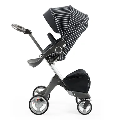 ブラック＆ホワイト