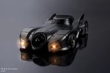 CRAZY CASE BATMOBILE(1)