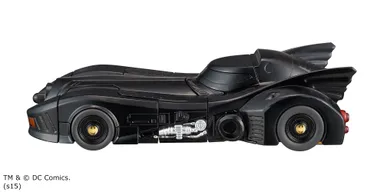CRAZY CASE BATMOBILE(8)