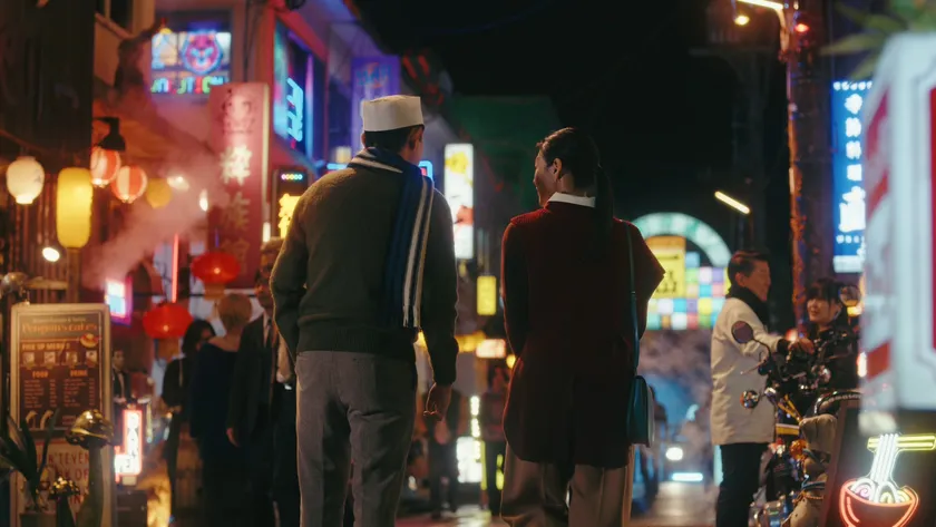 ストリートボード4