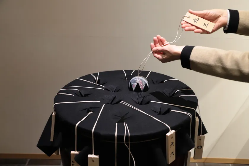 商品の選び方_02