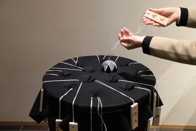 商品の選び方_02