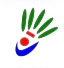 B-ace株式会社