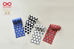 【金賞】ちくちくしないマフラー