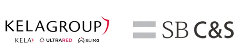 KELAとSB C&Sがディストリビューター契約締結