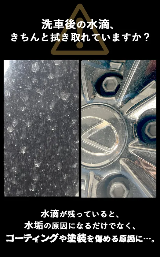 こんなお悩みありませんか?