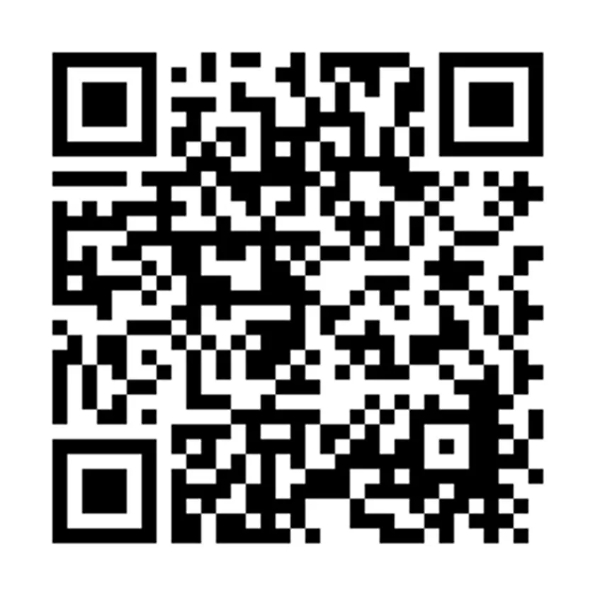 アーカイブ動画はコチラから