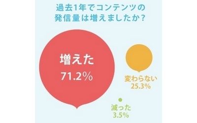 Fb img 56335 1