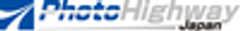 株式会社フォトハイウェイ・ジャパンのロゴ