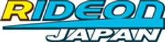 株式会社ライドオンジャパンのロゴ
