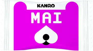 テディポップ(個包装2)