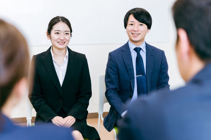 東京都圏の大学・大学院生の「茨城就職×下妻移住」を支援！
茨城県下妻市が「下妻市地方就職学生支援金」制度を実施
～面接交通費4,260円＋引越し実費(上限6万6千円)を助成～