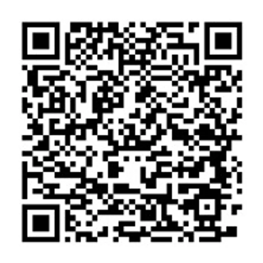 旭物産「冬のお宝探しキャンペーン」_二次元コード