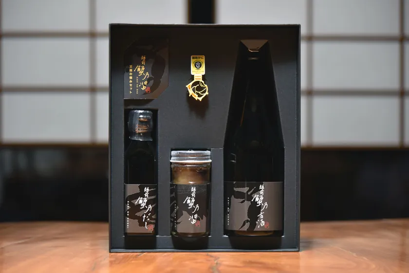 セット箱_中身1