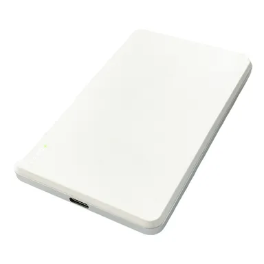 ホワイトの画像