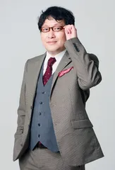 マザー・テラサワ