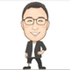 義足の未来を変える会のロゴ