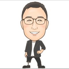 義足の未来を変える会