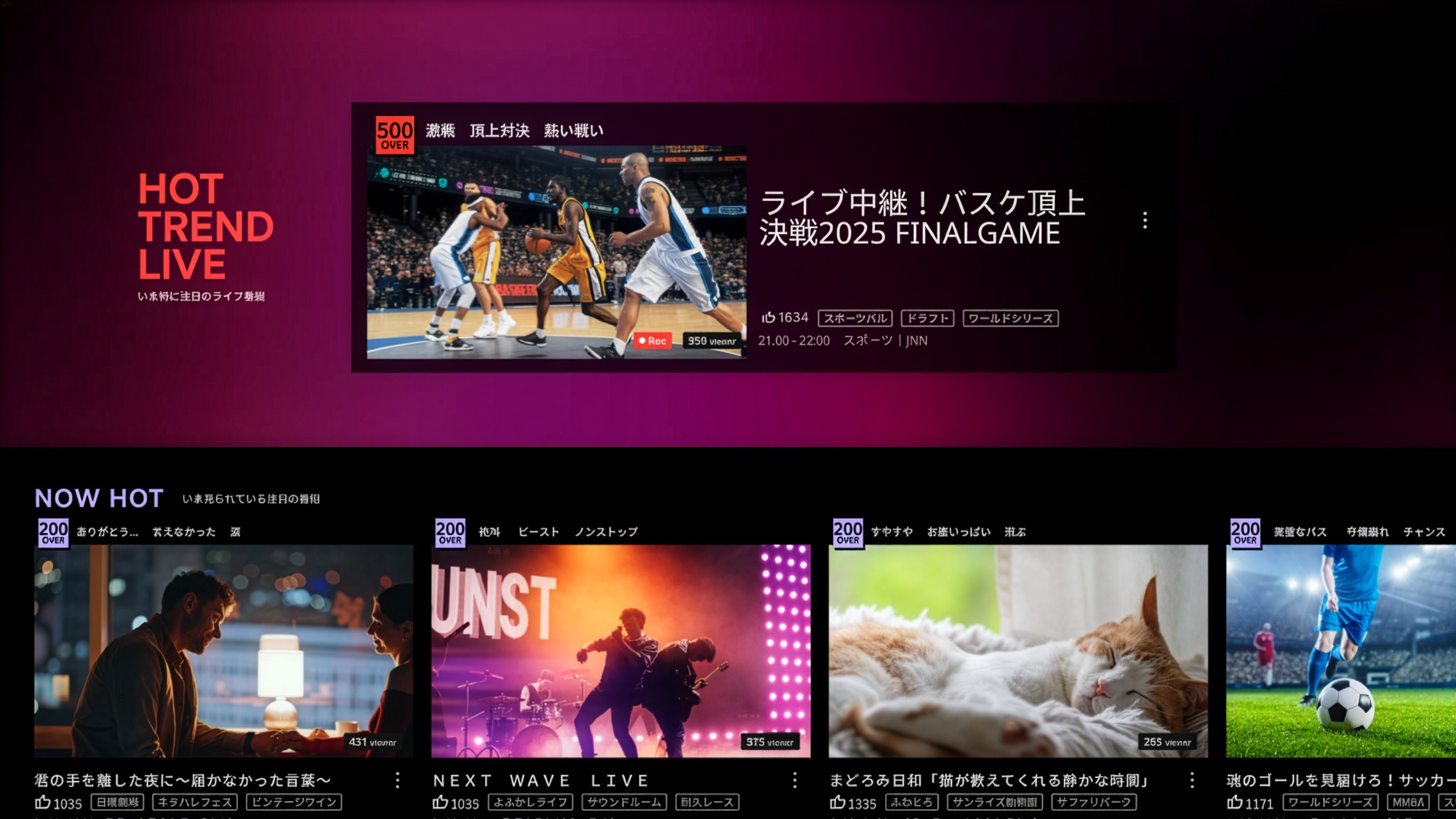 新品　ポイテレ　テレビ×ポイ活 開始約6時間で目標達成】テレビを見る時間が資産に変わる ポイ活連携