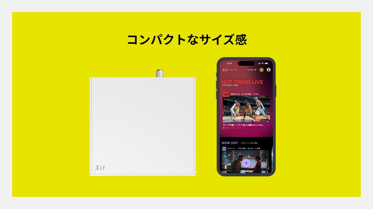 開始約6時間で目標達成】テレビを見る時間が資産に変わる ポイ活連携