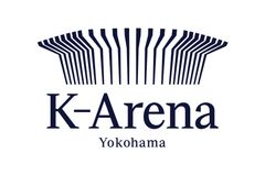 株式会社Kアリーナマネジメント