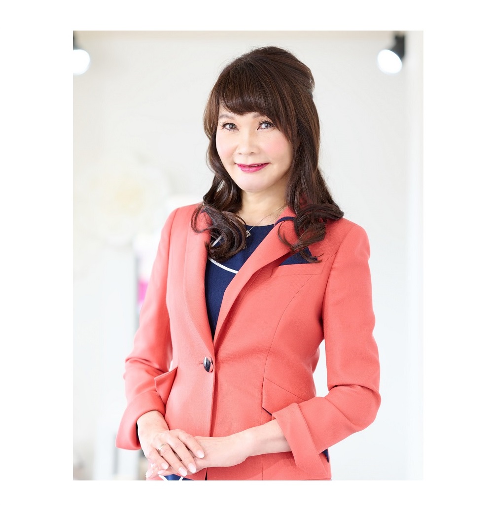 結婚相談所マリーミー、2026年に結婚したい人へアドバイスを発表