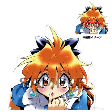 メガネスタンド