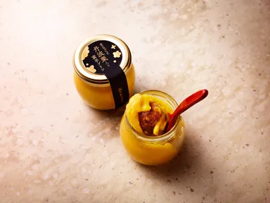 1日10箱限定販売