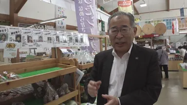 福島で発見！東北で今最もHOTな「売上10倍村」1