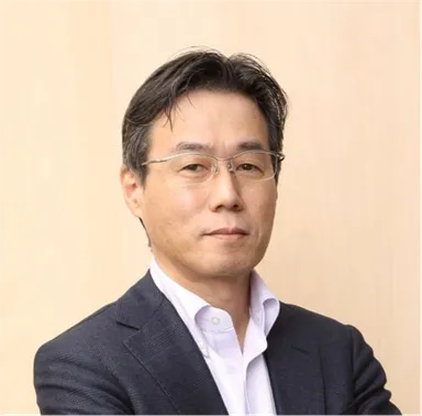 合同会社デロイト トーマツ　パートナー　住川 誠史