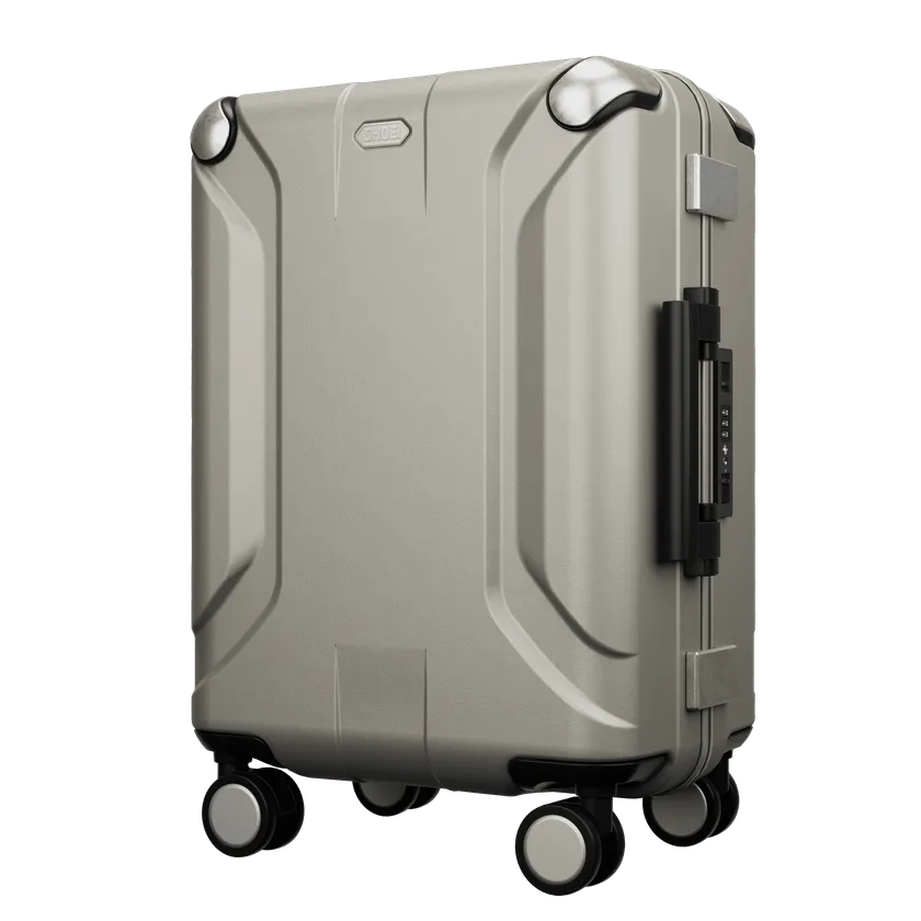 シャンパンゴールド(※写真はCGです)