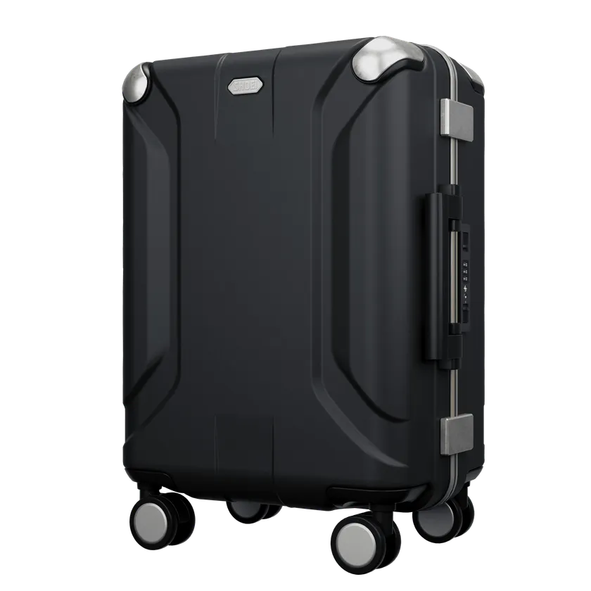 チャコールグレー(※写真はCGです)