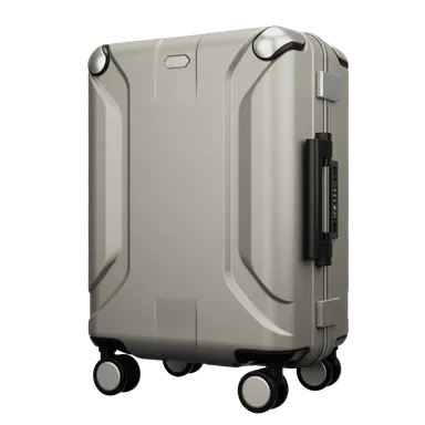 シャンパンゴールド(※写真はCGです)