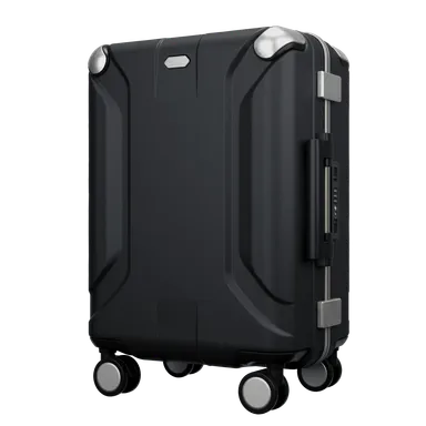 チャコールグレー(※写真はCGです)