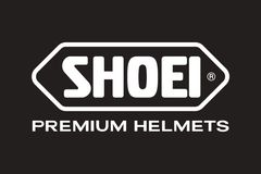 株式会社SHOEI