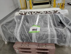 抽選品(ソファー)※個人応募可