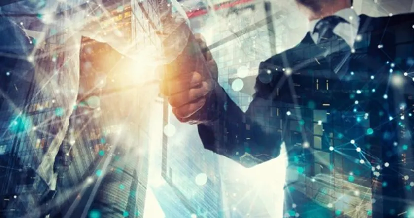 長く続く人生に必要な歯科技工・笑顔を三和デンタルは作ってまいります