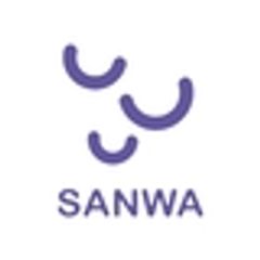 株式会社三和デンタルのロゴ