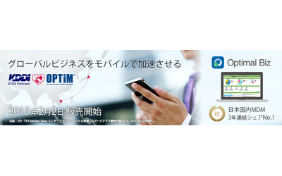 Fb img 56391 1