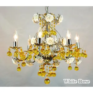 自社オリジナル