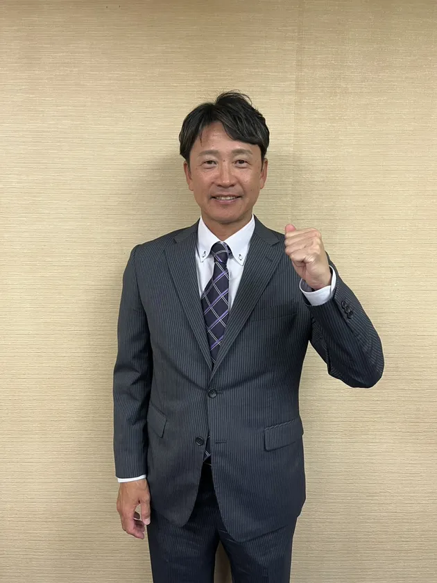 新監督画像2